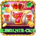 uae presidents cup Plus Edition v3.0.3