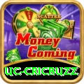 uc cricbuzz Games (Casino & Earning) Premium v1.5.6