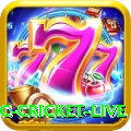 uc cricket live Deluxe Pro v4.1.8