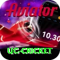uc cricket Apps (Tools & Injectors) Pro v4.4.4