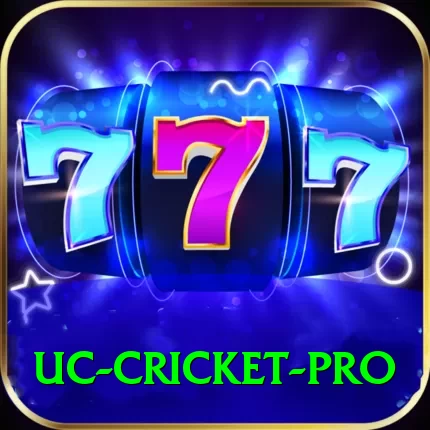 uc cricket - Live Turbo - 2