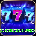 uc cricket - Live Turbo