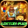 uk lottery Game Super v5.6.5
