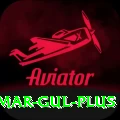 umar gul Master v1.5.9