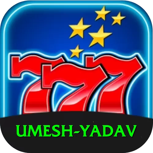 umesh yadav Max v5.9.1 - 2