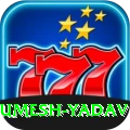 umesh yadav Max v5.9.1