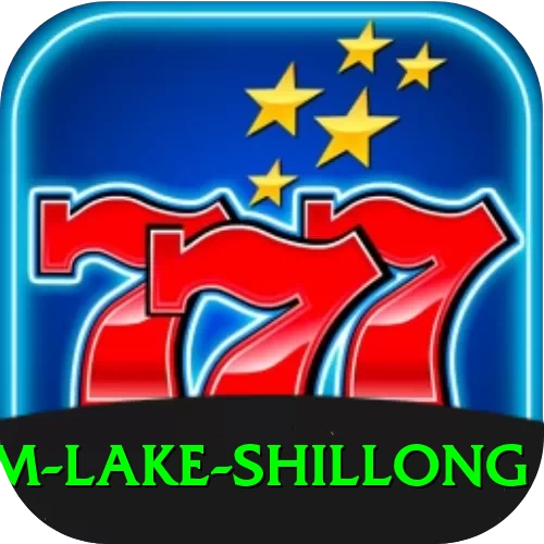 umiam lake shillong Games (Casino & Earning) Gold v5.7.7 - 2