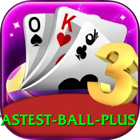 umran malik fastest ball Slots Extreme v4.1.1 - 2