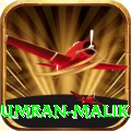 umran malik Premium v2.8.6