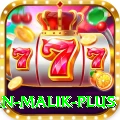 umran malik Royal Casino App
