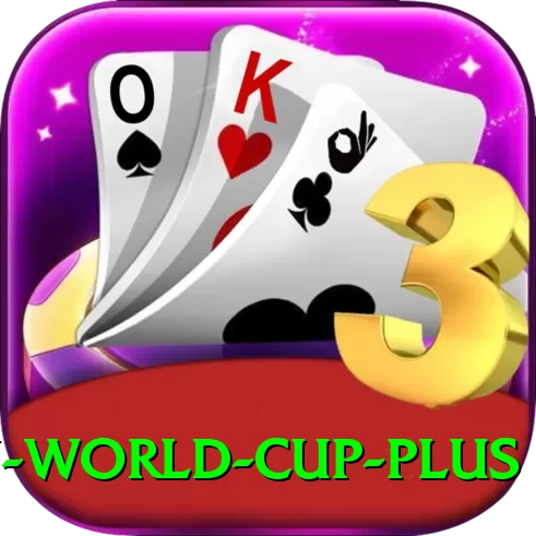 under 19 women world cup Casino Plus v5.5.9 - 2