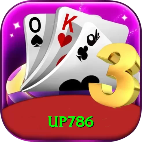 up786 Elite Pro v3.7.4 - 2