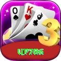 up786 Elite Pro v3.7.4