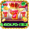 upper dolpo trek Premium Edition v4.2.8