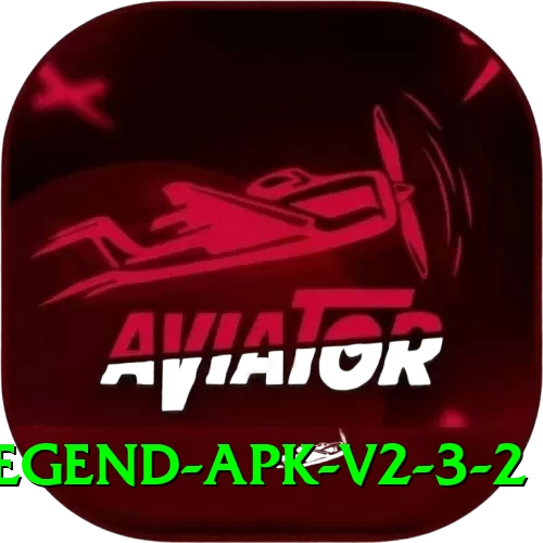 ur999 Legend APK v2.3.2 - 2