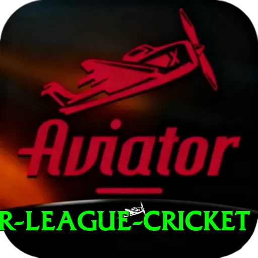 usa mlc major league cricket Gold Pro v4.7.0 - 2