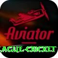 usa mlc major league cricket Gold Pro v4.7.0