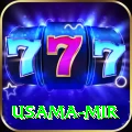 usama mir Premium Edition v2.5.1