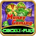 v cricket - Prime Earning App