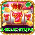vaishali relic stupa Max v5.6.7