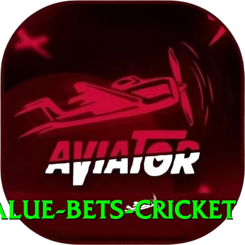 value bets cricket Pro1 v5.0.0 - 2