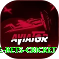 value bets cricket Pro1 v5.0.0