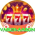 varun aaron Pro Edition v3.7.1