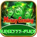 vblink777 APK Deluxe v2.2.2