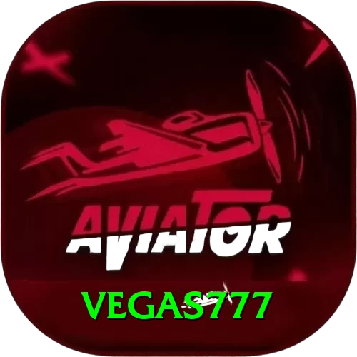 vegas777 Master Pro v2.6.5 - 2