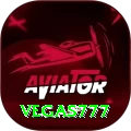 vegas777 Master Pro v2.6.5