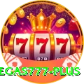 vegas777 Master Casino App