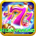 venkatesh prasad Elite v4.9.7