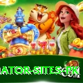 verified aviator sites pk Turbo v3.4.1