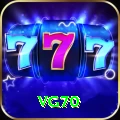 vg70 Gold v5.5.1