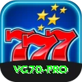 vg70 App Supreme v3.7.5