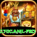 vg70game Plus Pro v3.5.7