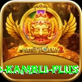 vinod kambli Plus PK v3.2.1