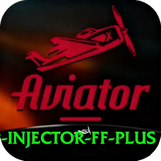 VIP Injector FF Game Premium v5.9.2 - 2