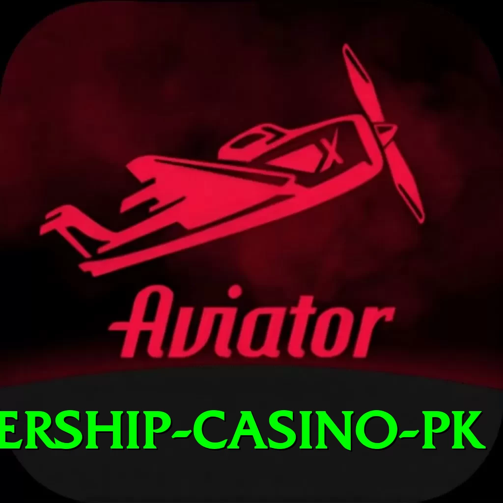 vip membership casino pk Pro v3.1.2 - 2