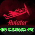 vip membership casino pk Pro v3.1.2
