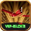 vip slots Gold Pro v3.9.9