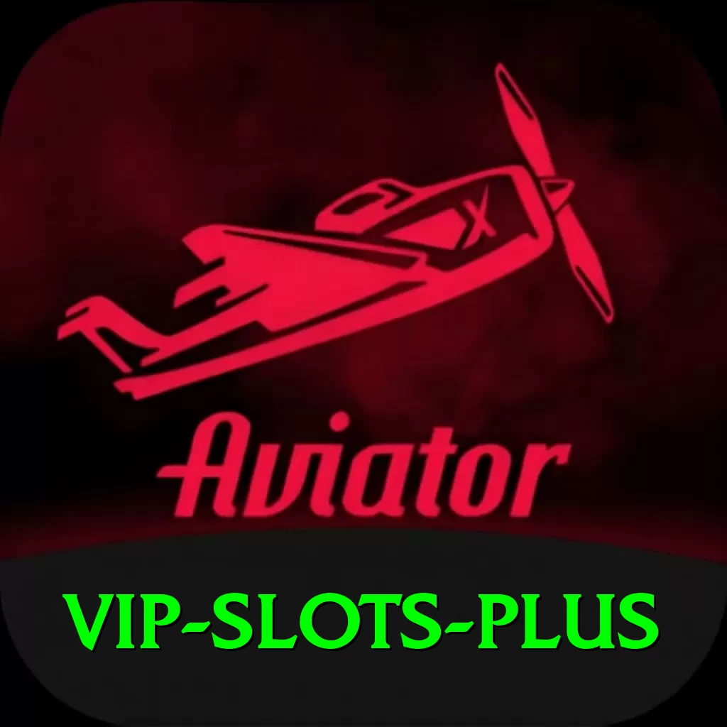 vip slots Live Casino Extreme - 2