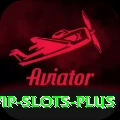 vip slots Live Casino Extreme