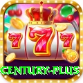 virat kohli last century Elite Casino App
