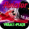 virat Plus Latest v5.6.1