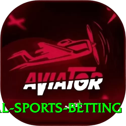 virtual sports betting Apps (Tools & Injectors) Max v3.7.1 - 2