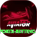 virtual sports betting Apps (Tools & Injectors) Max v3.7.1