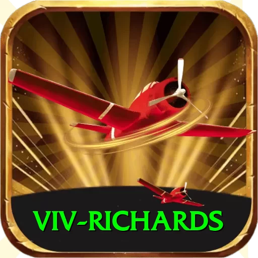 viv richards Ultimate Pro v4.3.0 - 2