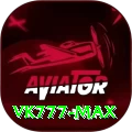 vk777 Premium Latest v3.5.4