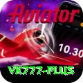 VK777 Ultimate v2.9.5